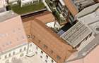 Proprietate HoReCa, 300 mp, zona Central - 2
