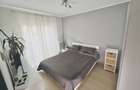 Apartament cu 2 camere semidecomandat în Semicentral - 6