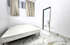 Proprietate deosebita / apartament 4 camere / Neptun / comision 0% - 4