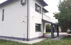 Vila de vanzare Breazu, - 3