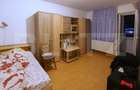 Apartament cu 2 camere decomandat în Mănăștur - 3