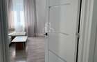 Apartament 1 Camera, 42 Mp, De Vanzare , Mureseni - 4