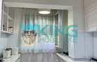 Apartament cu 3 camere decomandat în Băneasa - 7