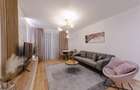 Apartament cu 2 camere semidecomandat în Aviației - 2