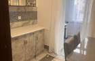 Inchiriez apartament - 5