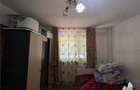 Apartament cu 2 camere decomandat în Drumul Taberei - 10