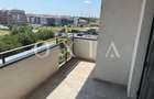 Apartament cu 2 camere decomandat în Braytim - 12