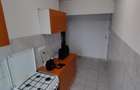 RECO apartament cu 2 camere Oradea zona Rogerius - 10