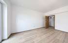 Apartament 3 camere decomandat, 2 bai, parcare, preluare chirias - 2
