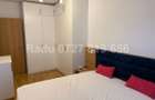 3 camere New Town Dristor | terasa 22mp | complet utilat | proprietar - 13