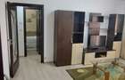 Apartament cu 2 camere semidecomandat în Central - 3