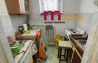 Apartament cu 2 camere nedecomandat în Neptun - 2
