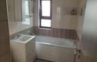 Apartament cu 2 camere decomandat în Cetății - 4