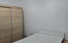 Apartament cu doua camere ! Gradina ! Pet-friendly! - 4