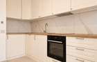 Apartament de 2 camere Cosmopolit Rise - Racadau - 3
