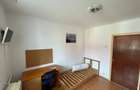 Dristor, Camil Ressu, Apartament 3 camere! - 3