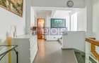 Apartament cu 5 camere decomandat în Decebal - 17