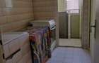 Vadul Nou Apartament 2 camere Zona linistita, acces facil catre metrou - 1