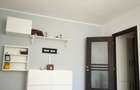 Apartament cu 2 camere semidecomandat în 1 Decembrie 1918 - 9