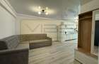Apartament cu 2 camere semidecomandat în Copou - 5