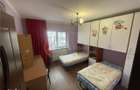 Apartament 2 camere decomandat, etaj 2, Stefan Cel Mare - 3