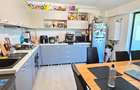 EXCLUSIVITATE! Apartament 2 camere mobilat, utilat, bloc NOU Cug - 2