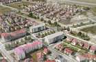 Ultimele Apartamente 2 Camere Antracit X Coanda - 3