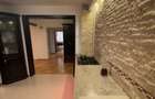 Apartament cu 3 camere decomandat în Păcurari - 2