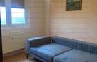 Constantin Brancoveanu apartament 2 camere  ideal credut bancar - 4