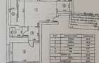 Apartament 2 camere de vanzare in Cortina Residence Herastrau. - 3