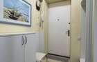3 Camere zona Crangasi - 13
