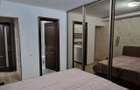 Apartament 3 camere, mobilat si utilat - 10