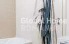 Apartament cu 2 camere decomandat în Dorobanți - 10