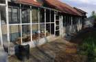 Casă cu 5 camere cu Teren 3000 Mp în Central - 3