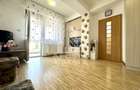 Apartament cu 2 camere decomandat în Girocului - 3