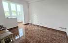 Apartament cu 2 camere decomandat în Dacia - 1