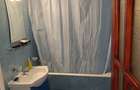 Apartament cu 3 camere decomandat în Central - 9
