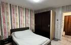 Apartament cu 2 camere decomandat în Ploiești - 10