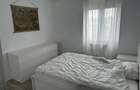 Apartament cu 2 camere decomandat în Medicină - 5
