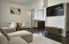 Apartament 2 camere cu parcare si boxa - Avantgarden 3 Faza 5 - 1