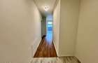 0 COMISION 2 camere bloc 2025, 2 balcoane, cu loc de parcare, Apahida - 3