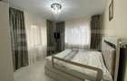 Apartament cu 5 camere decomandat în Cetate - 2