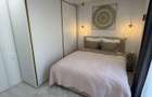 Apartament 2 camere, mobilat/utilat,Cosmopolis, loc parcare inclus - 12