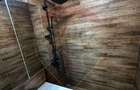 Apartament cu 2 camere semidecomandat în Săsar - 9