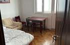 De inchiriat Apartament 3 camere, zona Cina, etaj 3 - 4