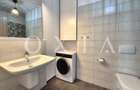 AX1081 Torontalului, X-City Tower, Mobilat&Utilat,Parcare Subterana - 18