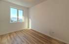 Apartament superfinisat 2 camere/Terasa 12mp /Garaj / strada Cetatii - 4