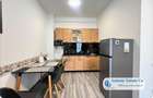 Antony Estate | Vanzare 1 Cam, Regim Hotelier, Baile Felix - Oradea - 6
