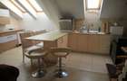 Apartament de inchiriat la mansarda, Buna Ziua, Cluj Napoca - 5