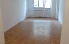 Apartament cu 4 camere decomandat în Ultracentral - 6